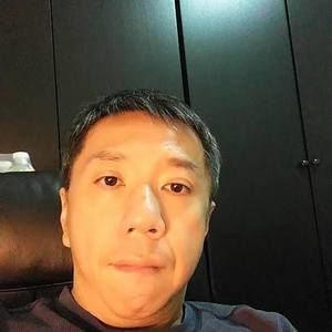 Meet your Posher, Shengyau